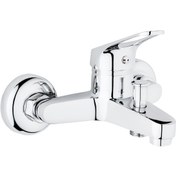 Resim Kare Luxury Mix Banyo Bataryası Klu 2006-H 