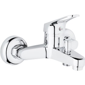 Resim Kare Luxury Mix Banyo Bataryası Klu 2006-H 