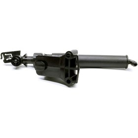 Resim Volvo S40 V50 Ön Tampon Sol Far Yıkama Fıskiye Robotu Motoru 