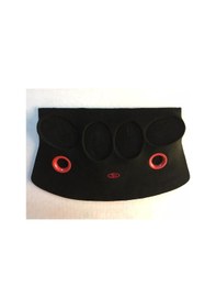 Resim Ford Focus 1 Hatchback Pandizot 4 Oval 2x10 