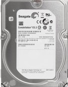 Resim Seagate Constellation ES.3 ST2000NM0033 3.5" 2 TB SATA 3 HDD 