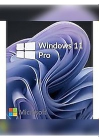 Resim Mıcrosoft Windows 11 Professional 32&64bit Dijital Lisans Retail Anahtarı Key 