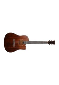 Resim Merida C-25dces Cardenas Serisi Elektro Akustik Gitar 