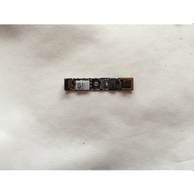 Resim Toshiba Uyumlu Portege R700 Notebook Kamera Webcam 