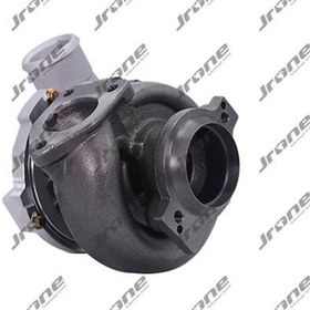 Resim TURBOSARJ BMW E46 E39 E38 X5 E53 M57 D30 - JRONE 8G22300307 