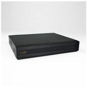 Resim Nextcam YE HD4 4 Kanal 5mp 1080p H265 Hibrit Ahd Dvr Kayıt Cihazı 