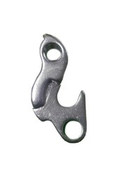 Resim HSGL Kadro Kulagı X4 Hg-011 