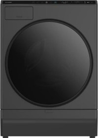 Resim Arçelik 10120 Imp 10 Kg 1200 Devir 