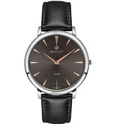 Resim Gant G133004 Erkek Kol Saati Gri 