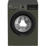 Resim Arçelik 9140 Pmg Çamaşır Makinesi 