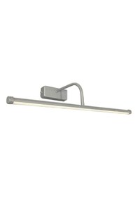 Resim Tra74120 Eco 50 Cm Led Aplik Kuğu Tafel Beyaz 