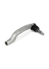 Resim Lemforder 3666901-rot Bası Sag Mercedes A Serisi W176 A2463301801 