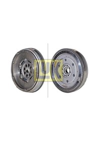 Resim Ford Galaxy 2006-2015 Arası 2.2 Tdci Luk Marka Volan 