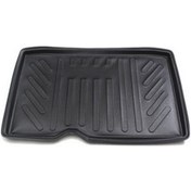 Resim Bsg Bagaj Havuzu A1666800141 Gl 166 