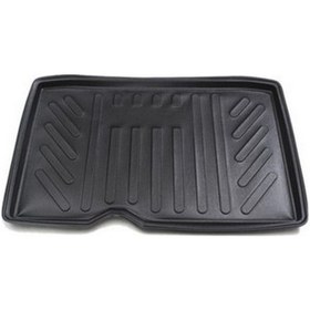 Resim Bsg Bagaj Havuzu A1666800141 Gl 166 