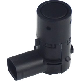 Resim Parçazamanı Ford C-Max 2007-2010 Park Sensörü 3M5T15K859Caw 2W9315K859Daw 