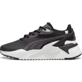Resim Puma Gs-X Efekt Mens Shoes - Erkek Golf Ayakkabısı 