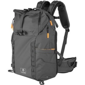 Resim Vanguard Veo Active 4 