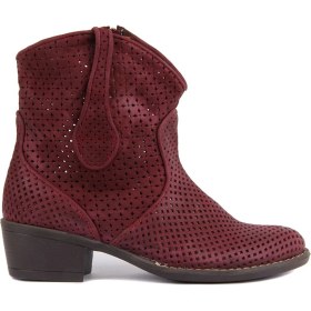 Resim Sail Lakers Yaz Botu 105 2500 