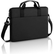 Resim Dell Ecoloop Pro Sleeve 11-14 CV5423 Notebook Çantası 