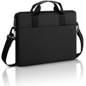 Resim Dell Ecoloop Pro Sleeve 11-14 CV5423 Notebook Çantası 