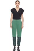 Resim QUO Jena Jogger 
