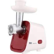 Resim Fakir Minso Plus 1800 Watt Kıyma Makinesi 