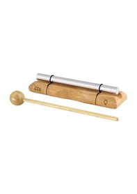 Resim Meinl Sonic Energy Ec-me Energy Mercury Chime Throat Chakra 
