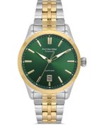 Resim Pacomarine ERKEK KOL SAATİ PM.23206.03 