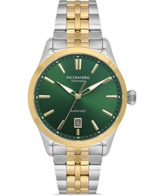 Resim Pacomarine ERKEK KOL SAATİ PM.23206.03 