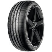 Resim Momo 225/45 R18 95Y XL M30 Toprun Yaz Lastiği 2024 
