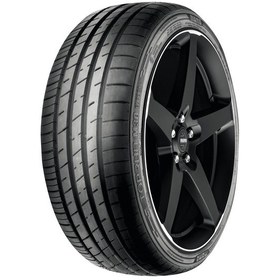 Resim Momo 225/45 R18 95Y XL M30 Toprun Yaz Lastiği 2024 
