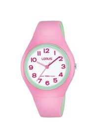 Resim Lorus RRX07GX9 Çocuk Kol Saati 