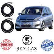 Resim Opel Zafira B 2005-2014 Şen-las Sağ Ön Ve Arka Fitili Şl7909 