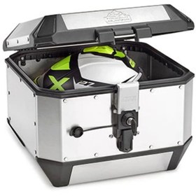 Resim Givi GIVIALA44ATREKKERALASKAÇANTA 