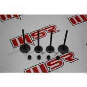 Resim Cbr 250 Sübap 4 Lü Set A (495922097) 