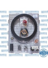 Resim Hino Fb112 Fren Servo Westınghouse Tm Tk 9320-1228 