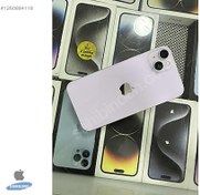 Resim Apple iPhone 14 Plus İkinci El YD | 256 GB | Mor İkinci El 7/24 ADRESE TESLİM İPHONE 14 PLUS 256GB PİL88 2 AY KULANIMA AÇIK