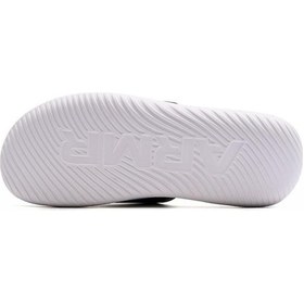 Resim Under Armour Erkek Terlik Ignite Pro 8 Fix Çok Renkli 
