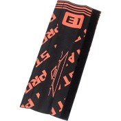 Resim Pengfu Shop Turuncu Tarzı Mtb Bisiklet Zinciri Koruyucu Bisiklet Çerçeve Kalma Bakımı Yüzey Koruma Pedi Bisiklet Taşınabilir Su Geçirmez Bisiklet Elemanları Toopre Için (Yurt Dışından) 