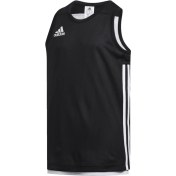 Resim Adidas Performance DX6387 3G Speed Reversible Jersey 