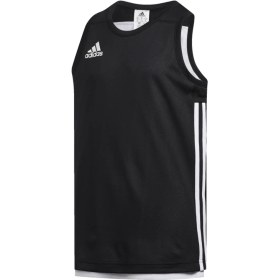 Resim Adidas Performance DX6387 3G Speed Reversible Jersey 
