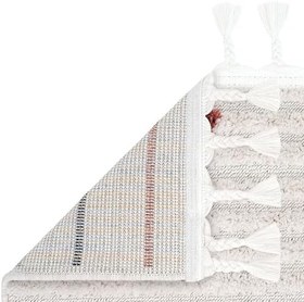 Resim Cool Halı Palazzo 06 Multy Bukle Salon Halısı Mutfak Halısı Çocuk Odası Halısı Kesme Koridor Yolluk 