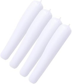 Resim VALICLUD Şişme Çizme Şekillendirme 3 Çift Havaya Uçurma Çizme Şekillendirme Formu Ekler Erkekler Veya Kadınlar Için Nefes Alabilen Çizmeler Desteği 50 Cm 