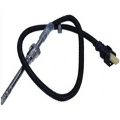 Resim Esse Otomotiv - S Serisı W222 Egzoz Sıcaklık Sensör 2013-2017 Boem A0009050432 A0009050432 