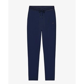 Resim Skechers M Micro Woven Pant Erkek Pantolon (S222083-0505) 