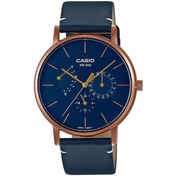 Resim Casio MTP-E320RL-2EVDF Kol Saati 