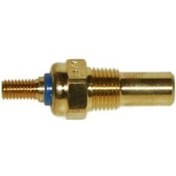 Resim Febı 1806 - Hararet Musuru Escort V / Vı / V Iı 83 99 Fıesta Iı / Iıı 83 95 Orıon Iı / Iıı 87 92 1,3 / 1,4 / 1,6 