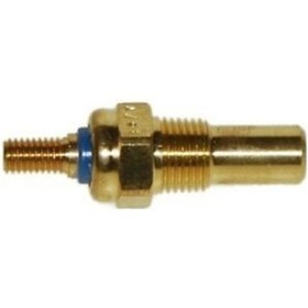 Resim Febı 1806 - Hararet Musuru Escort V / Vı / V Iı 83 99 Fıesta Iı / Iıı 83 95 Orıon Iı / Iıı 87 92 1,3 / 1,4 / 1,6 