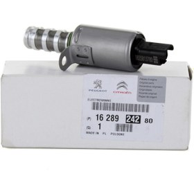 Resim PSA 1628924280 | Citroen C5 1.6 Vti Thp Ep6 Elektrovana Orijinal 